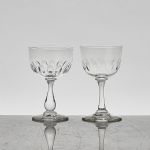 1773&nbsp;5215&nbsp;SPIRITS GLASS